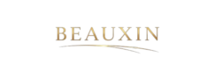 Beauxin
