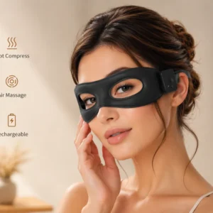 Japan eye mask