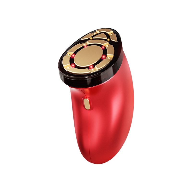 BEAUXIN RF Beauty Device - Image 2